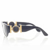 GIANNI VERSACE - MOD 617/B COL. 852