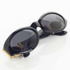 GIANNI VERSACE - MOD 617/B COL. 852