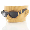 GIANNI VERSACE - MOD 617/B COL. 852