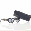 GIANNI VERSACE - MOD 617/B COL. 852