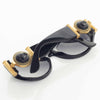 GIANNI VERSACE - MOD 617/B COL. 852