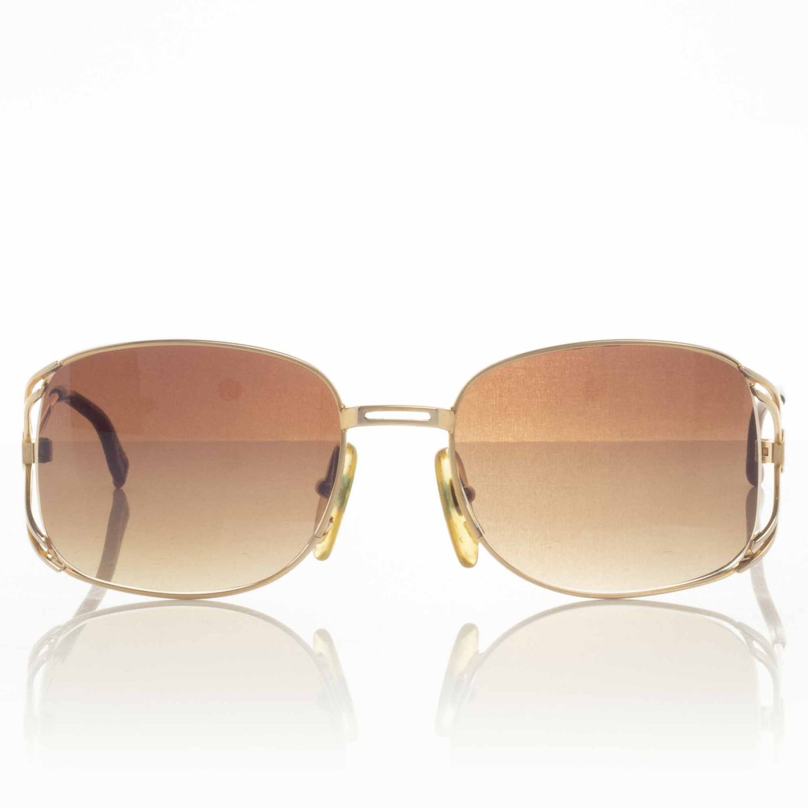 CHRISTIAN DIOR - 2694 40