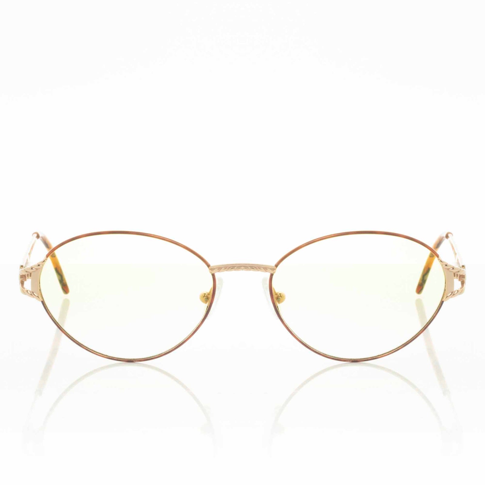 FENDI - VL 7004 COL 266