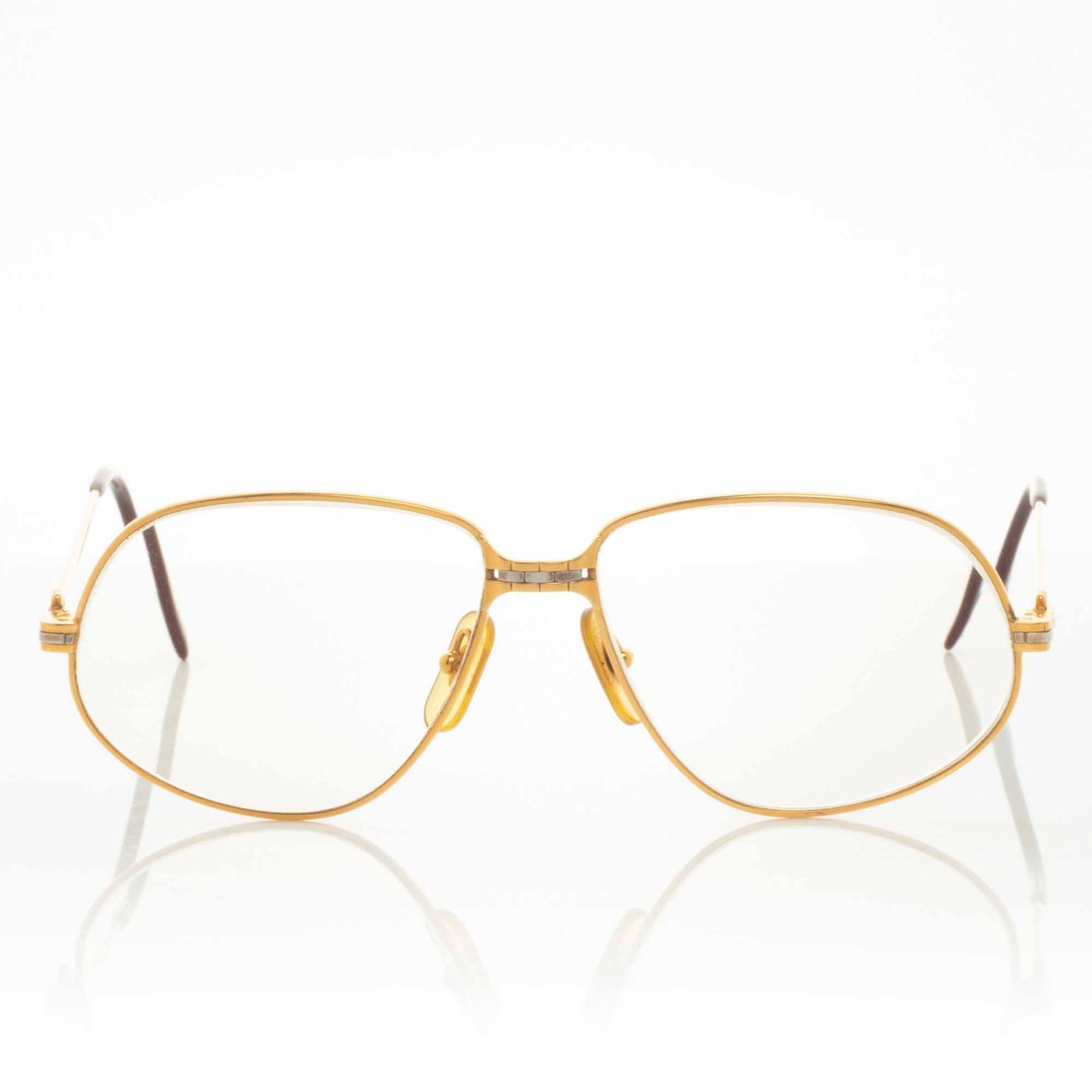 CARTIER - PANTHERE GM