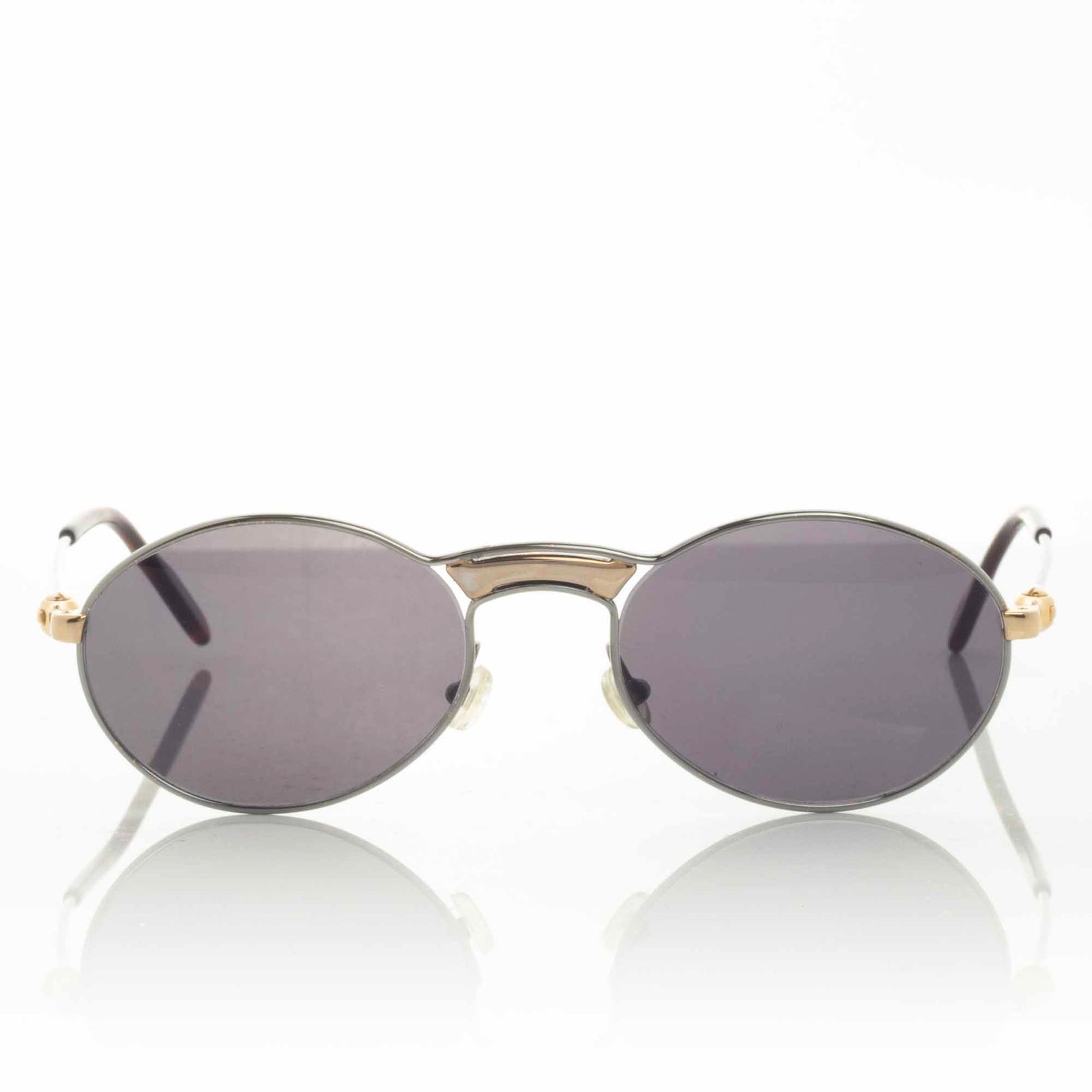 ASTON MARTIN - 11105