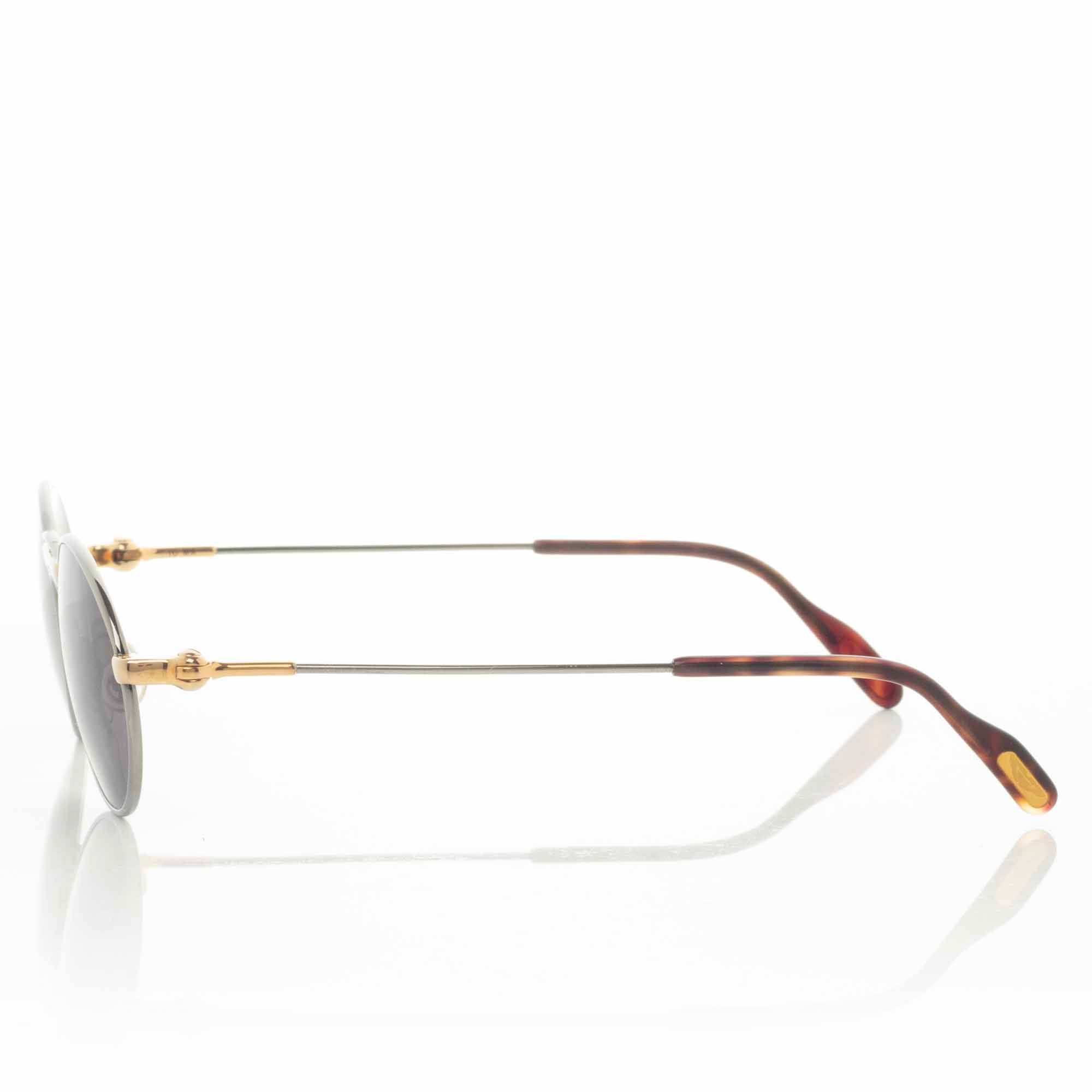 ASTON MARTIN - 11105