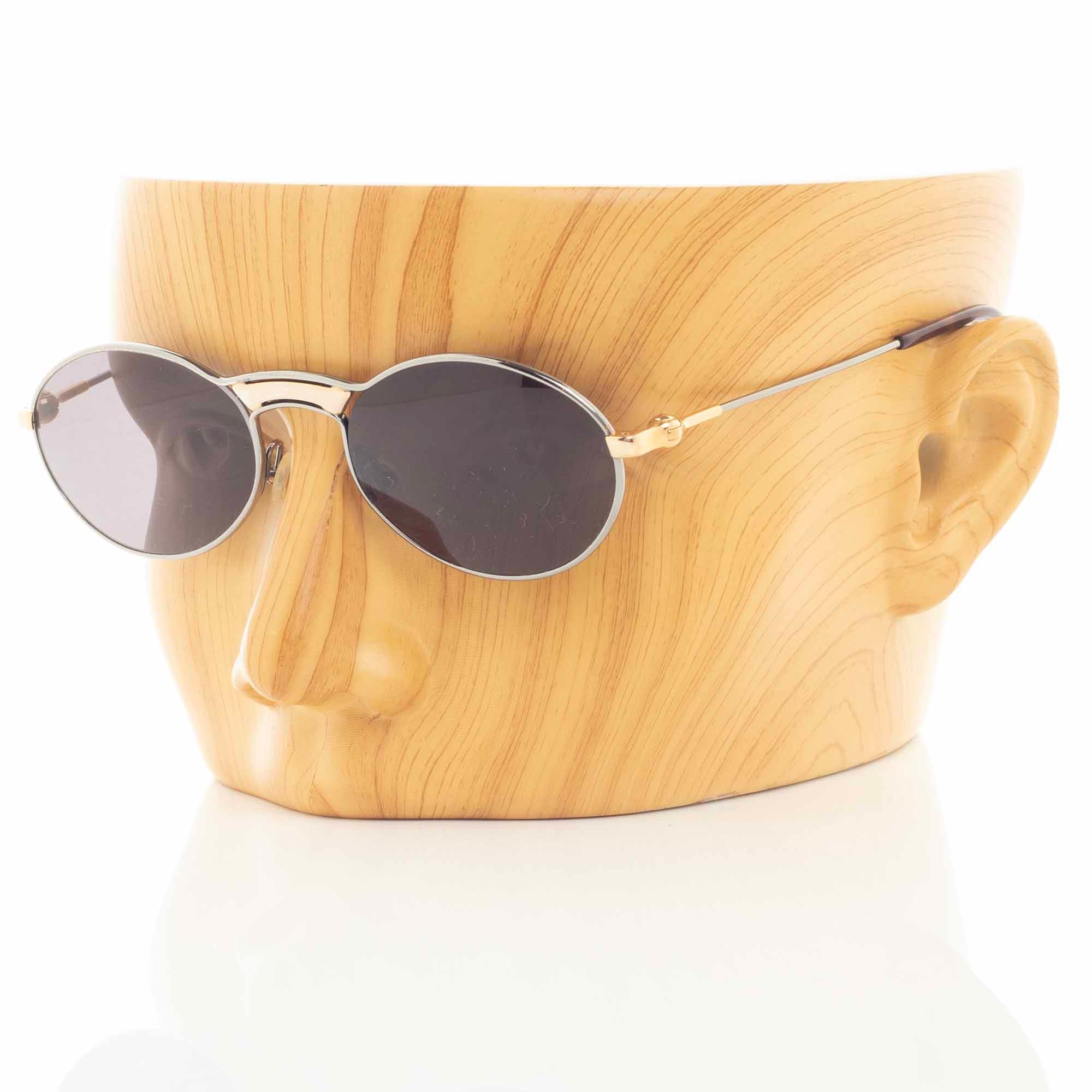 ASTON MARTIN - 11105