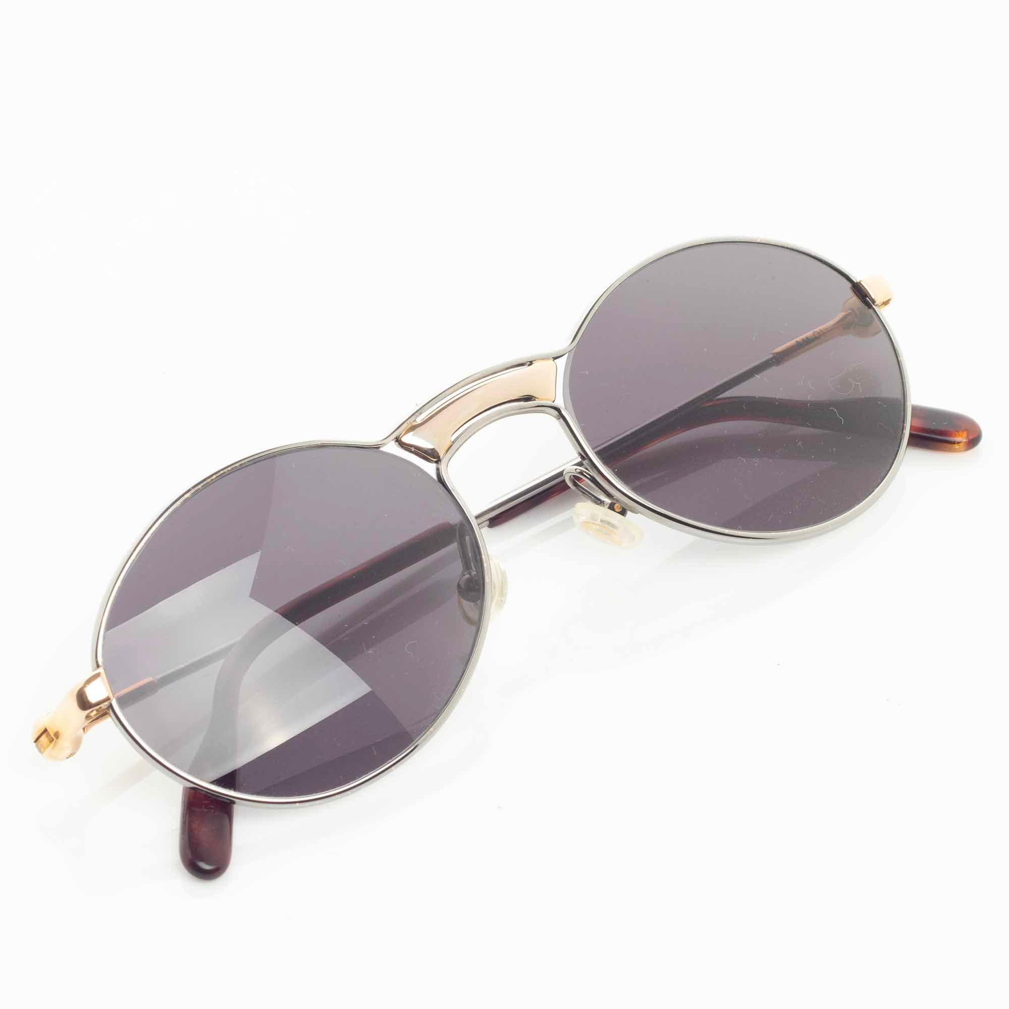 ASTON MARTIN - 11105