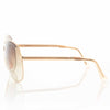 CARRERA - 5626 40