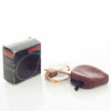 CARRERA - 5626 40
