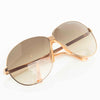 CARRERA - 5626 40
