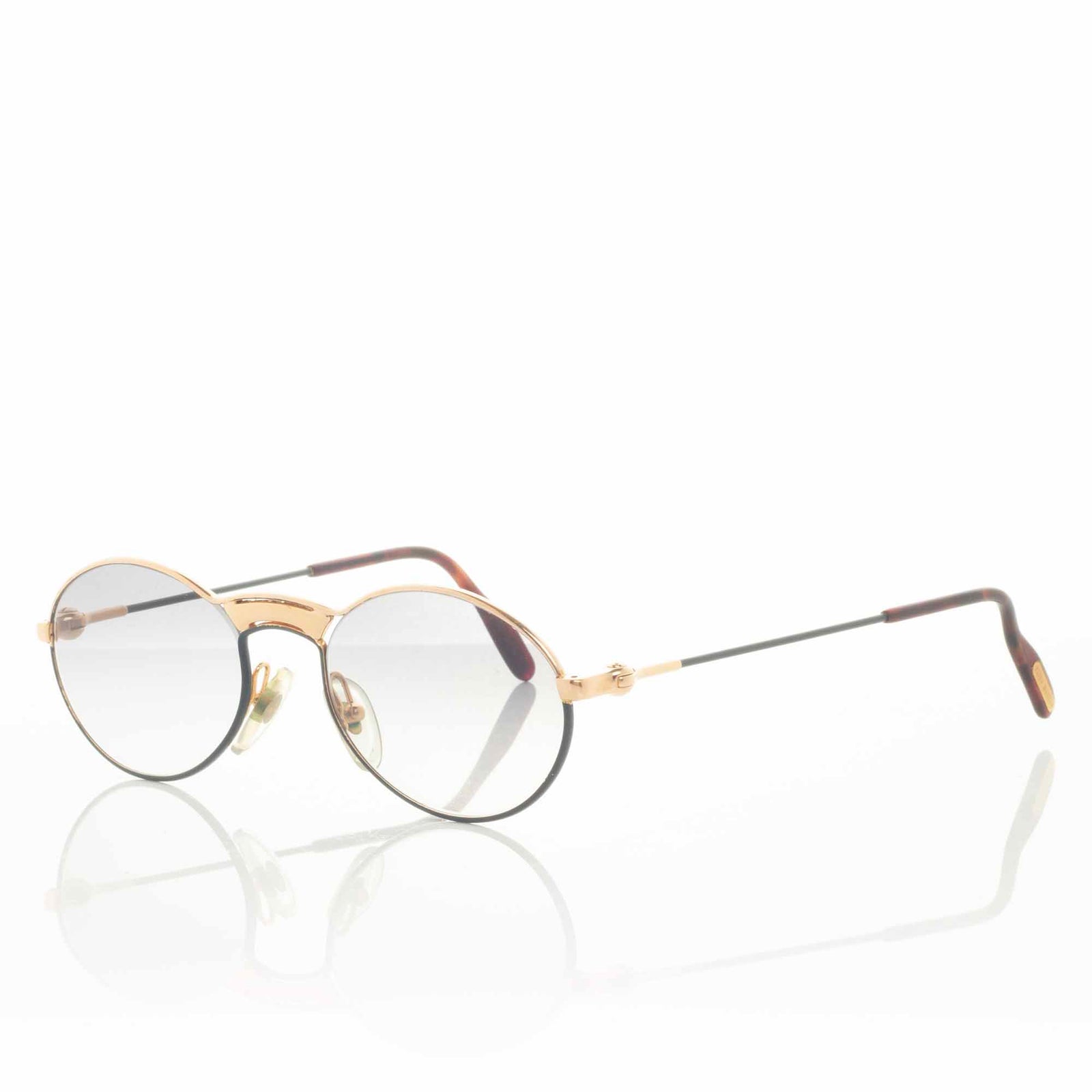 ASTON MARTIN - 11082