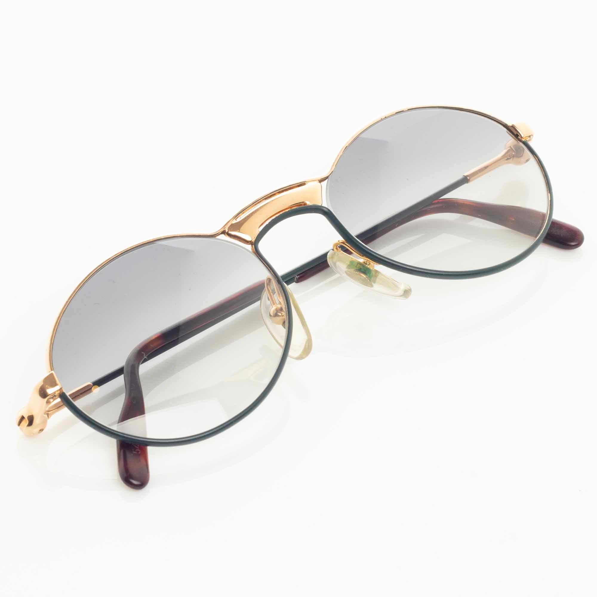 ASTON MARTIN - 11082