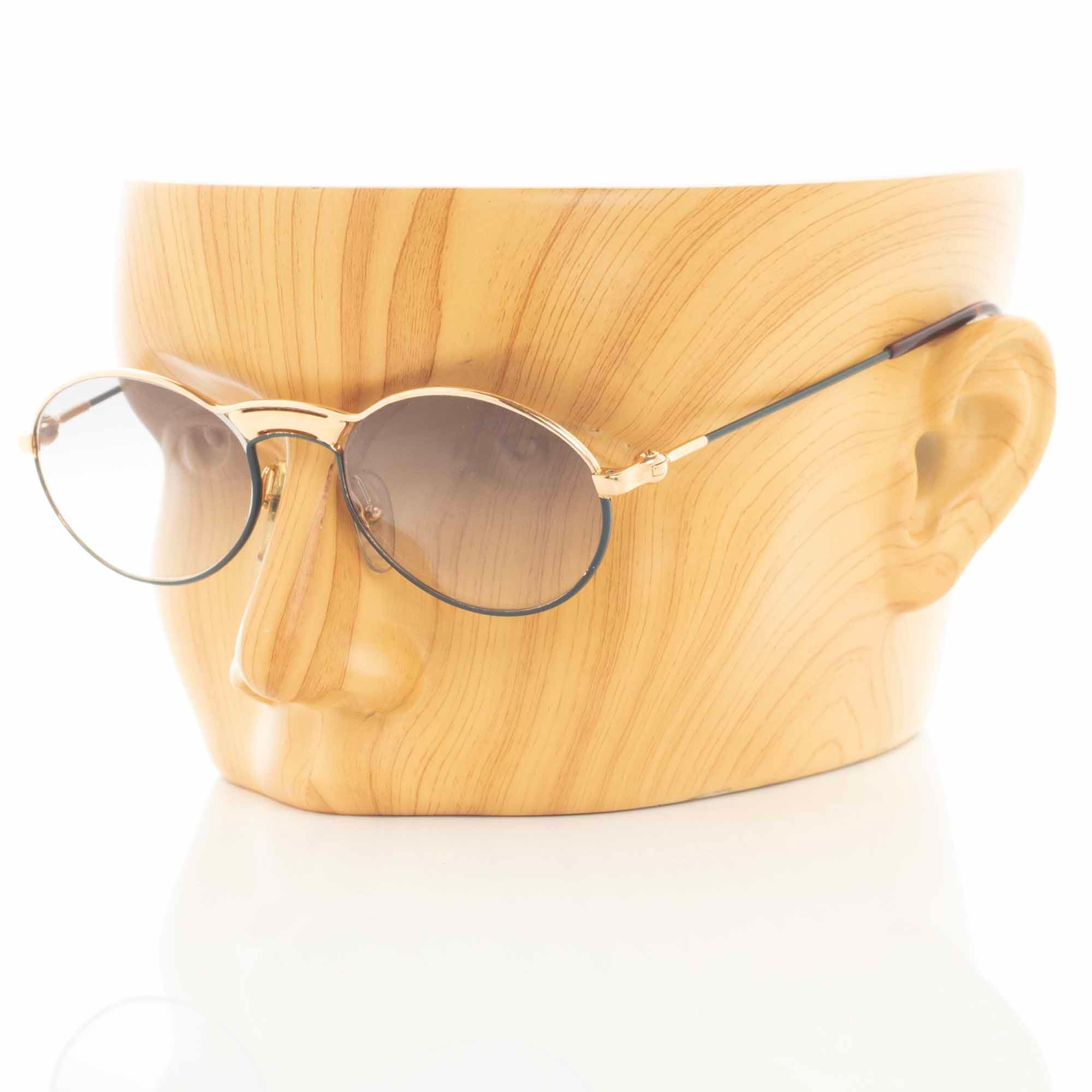 ASTON MARTIN - 11082