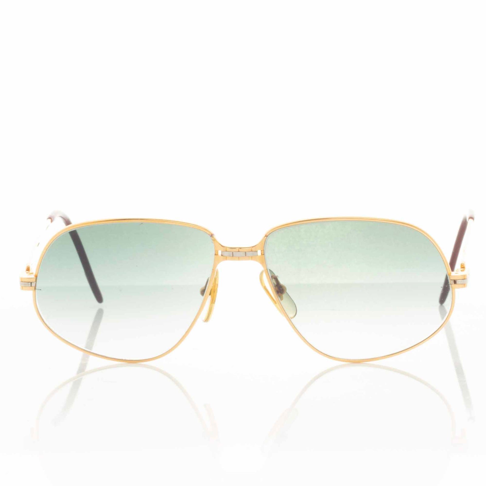 CARTIER - PANTHERE GM