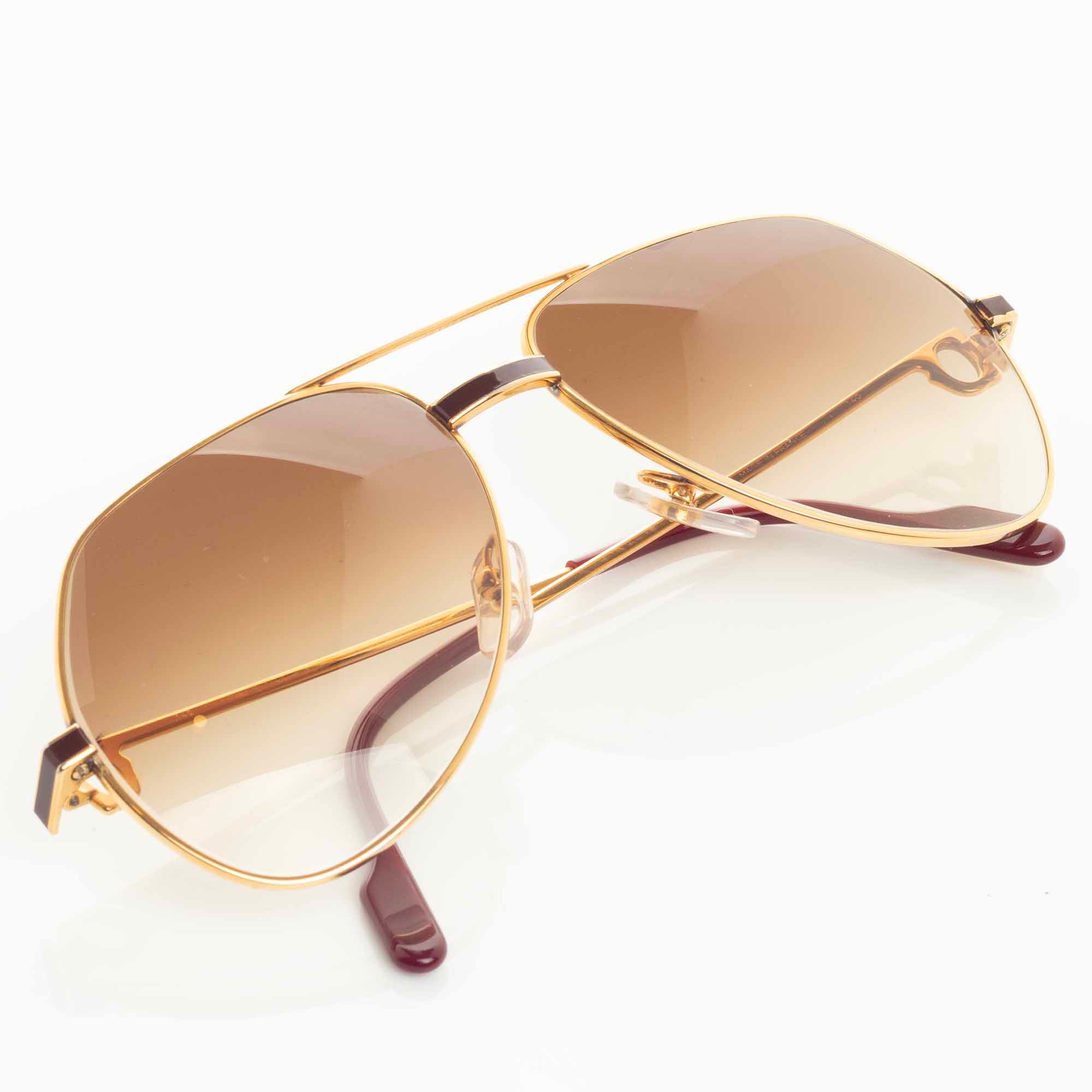 CARTIER - VENDOME LAQUÉ DE CHINE