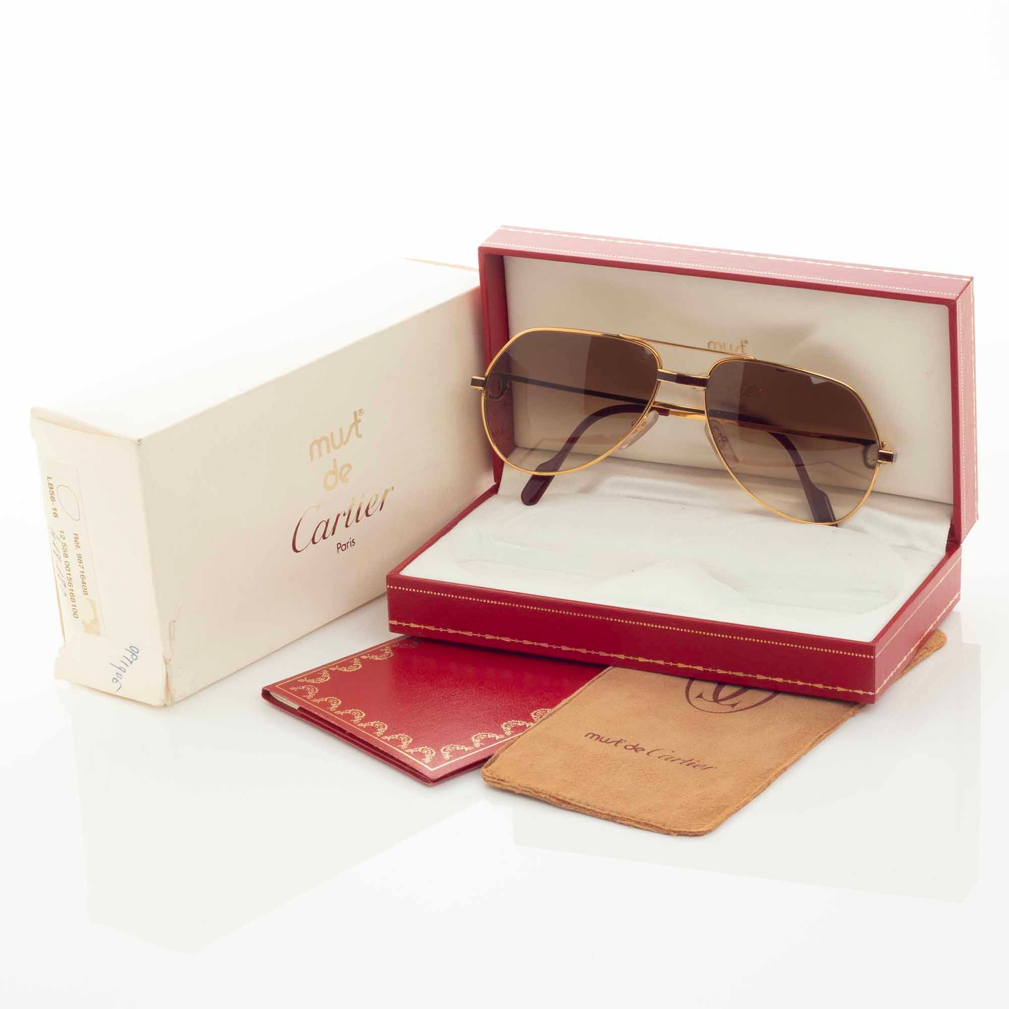 CARTIER - VENDOME LAQUÉ DE CHINE