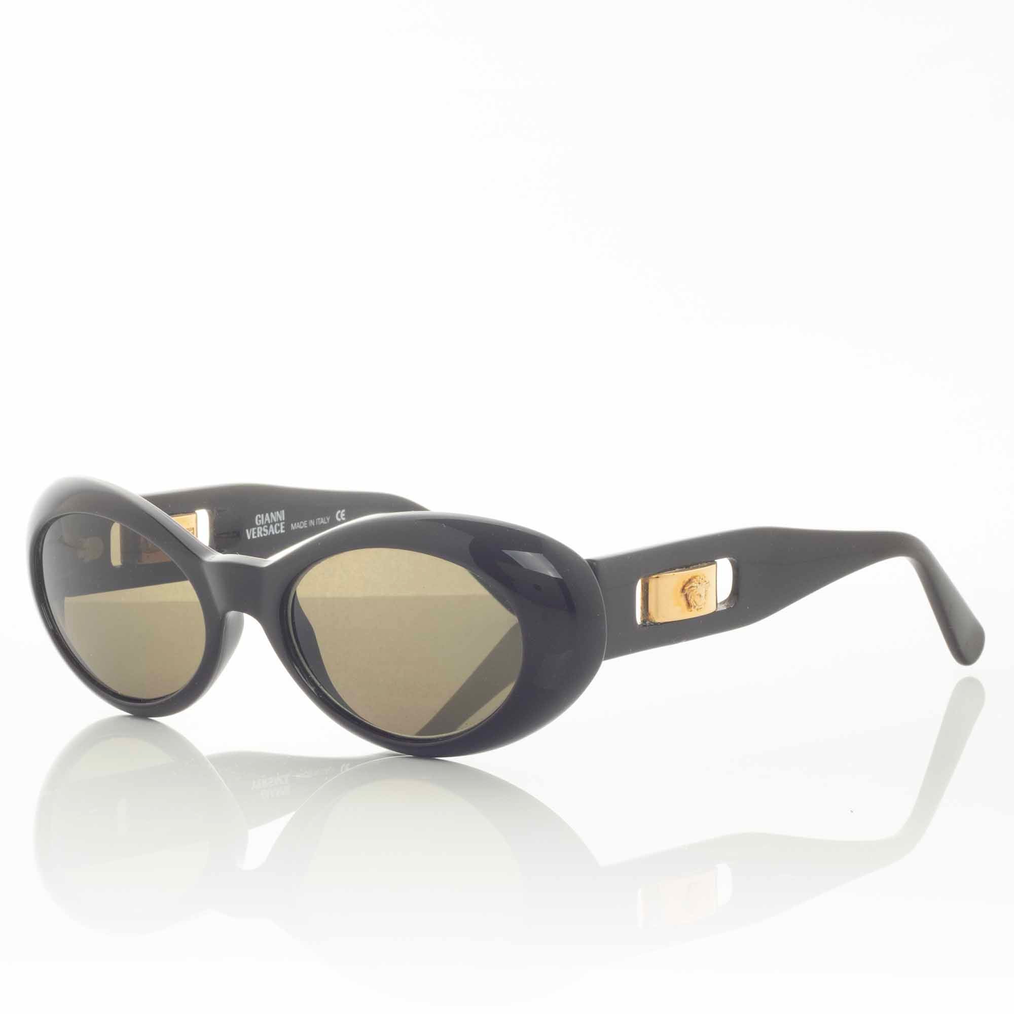 GIANNI VERSACE - MOD. 475/A COL.919