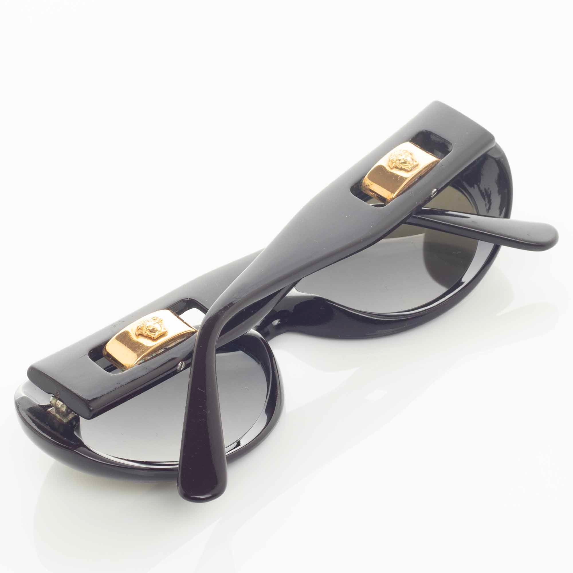 GIANNI VERSACE - MOD. 475/A COL.919