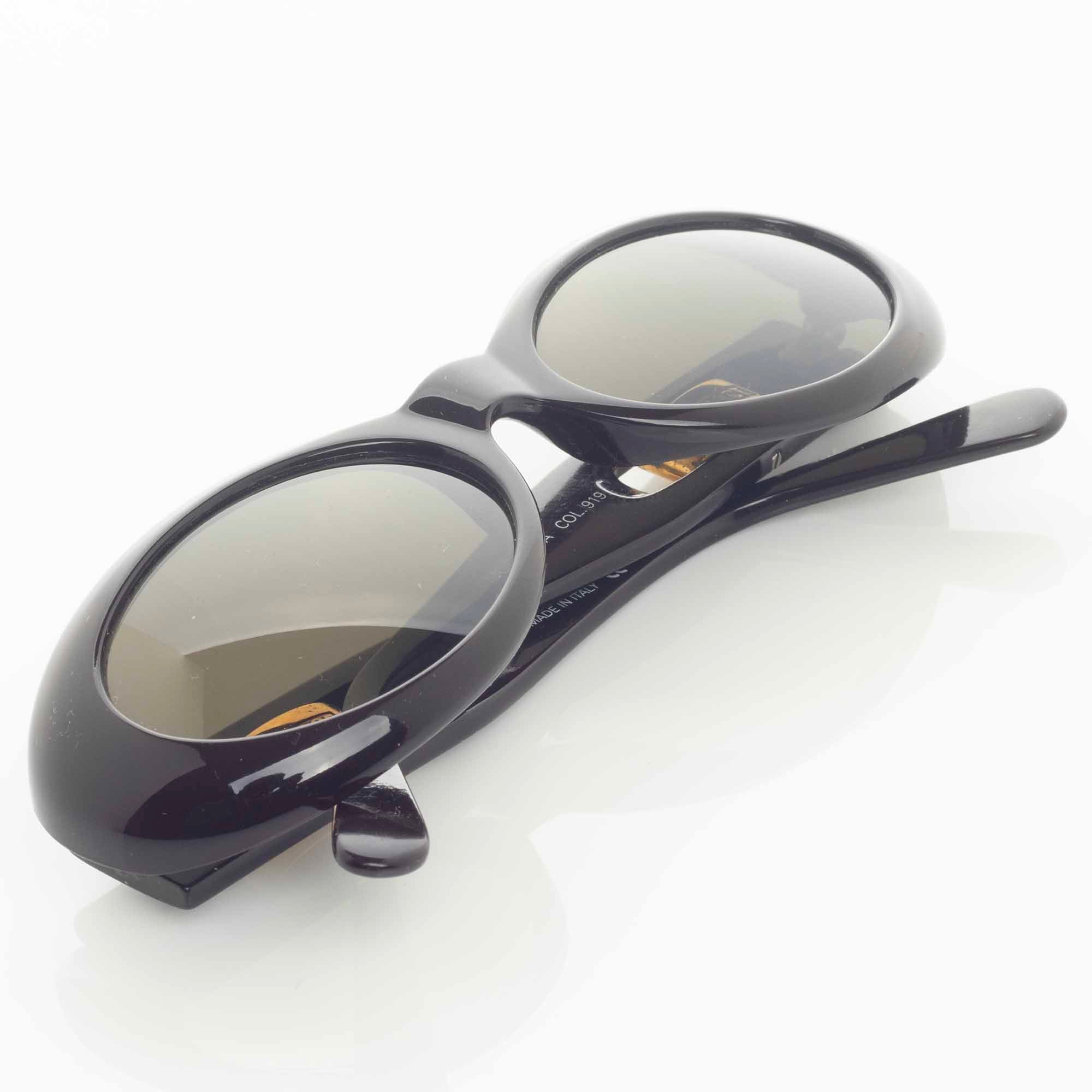 GIANNI VERSACE - MOD. 475/A COL.919