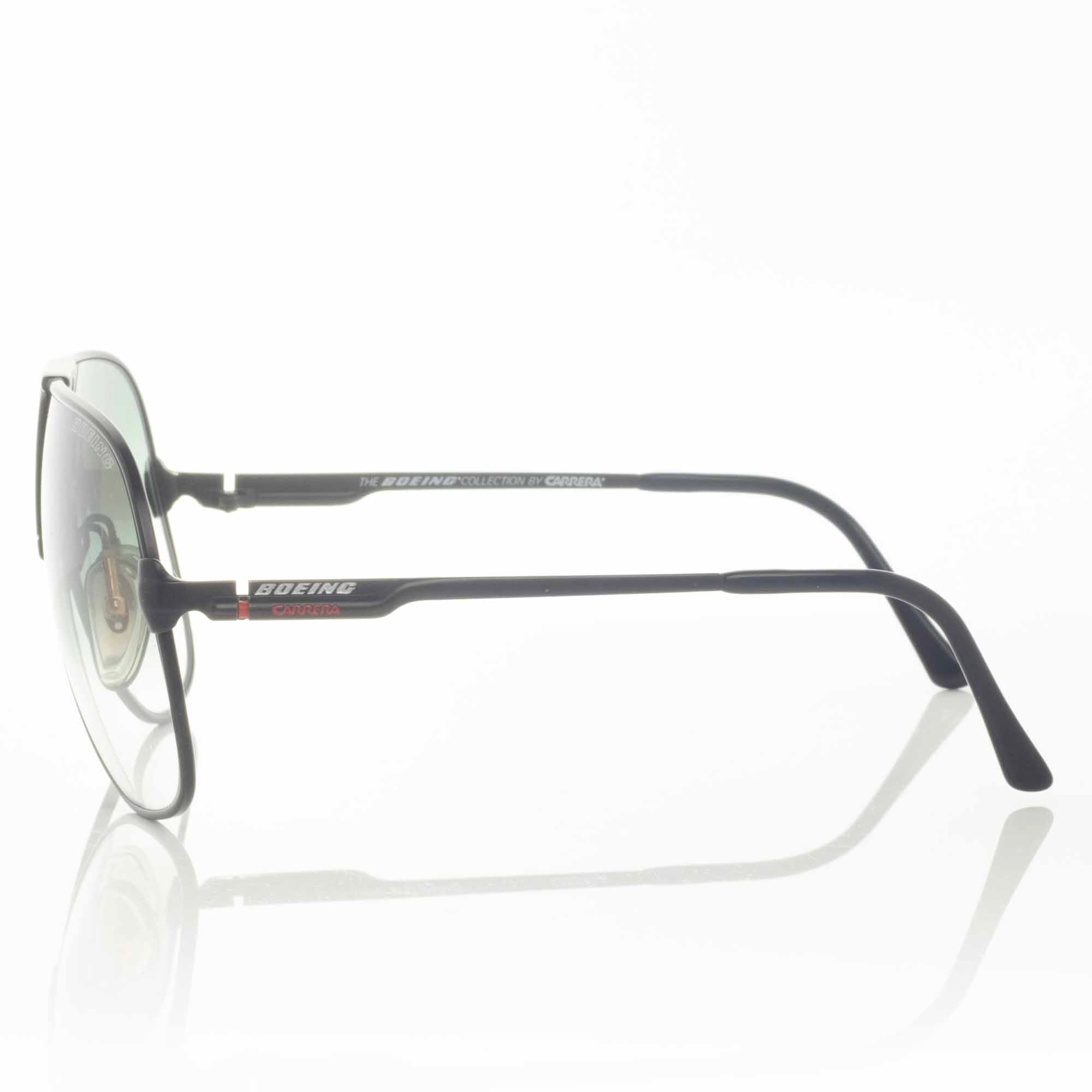 BOEING - 5700 SIZE S