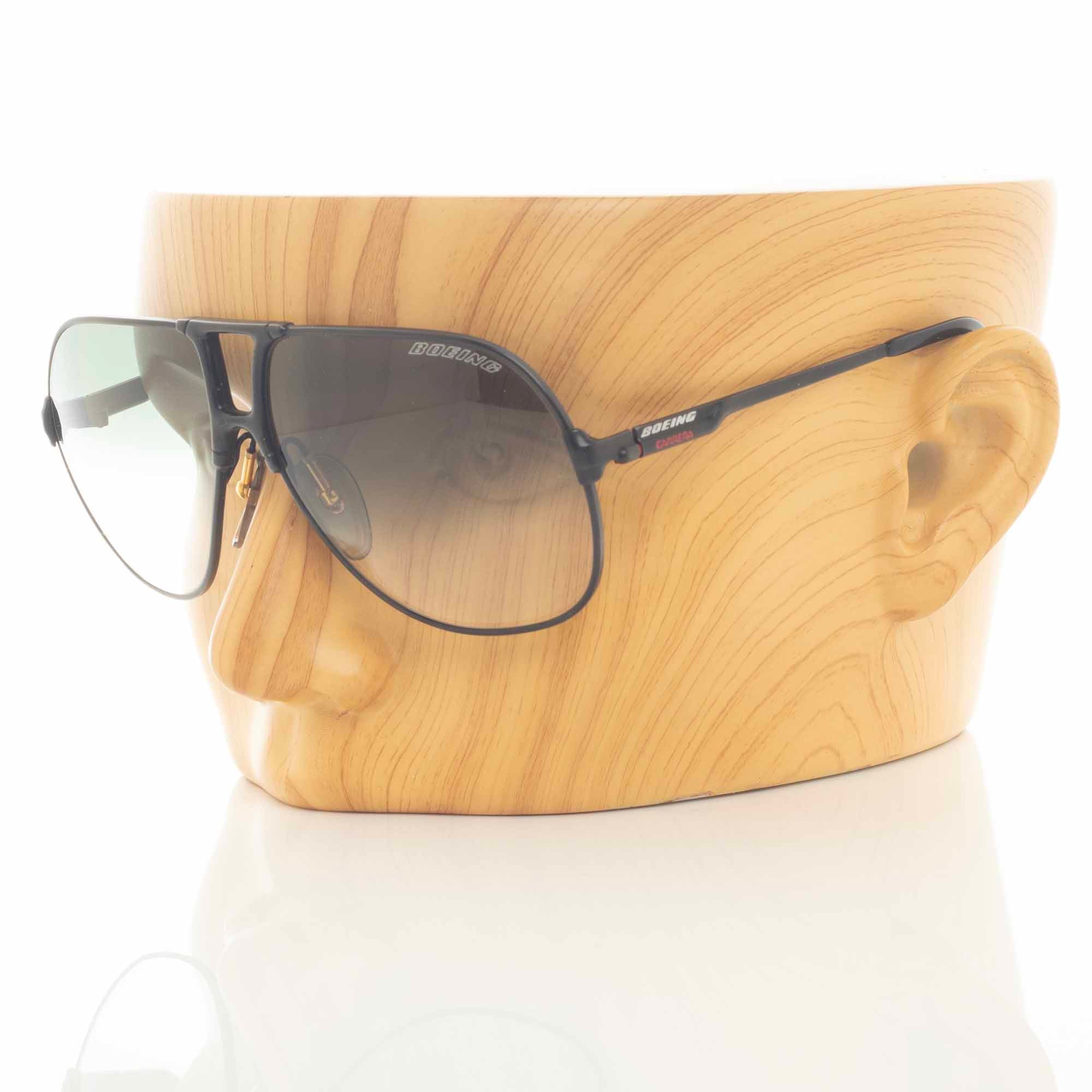 BOEING - 5700 SIZE S