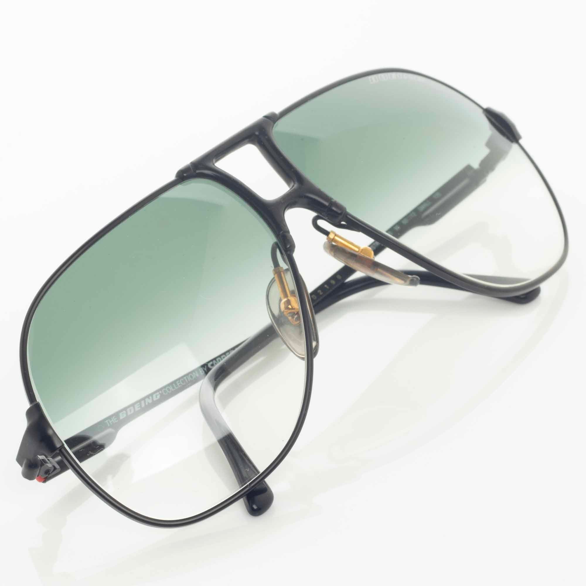 BOEING - 5700 SIZE S