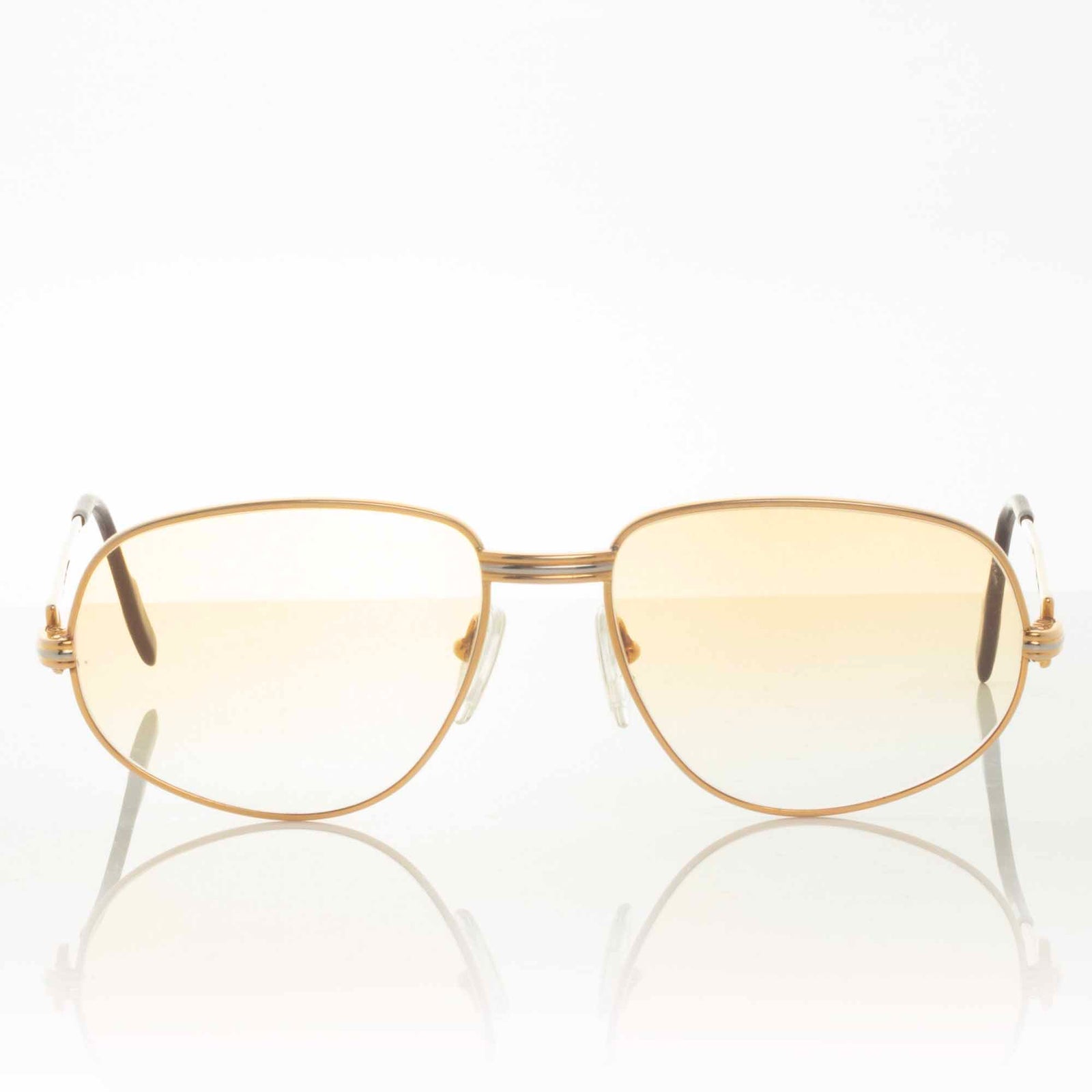 CARTIER - ROMANCE LOUIS