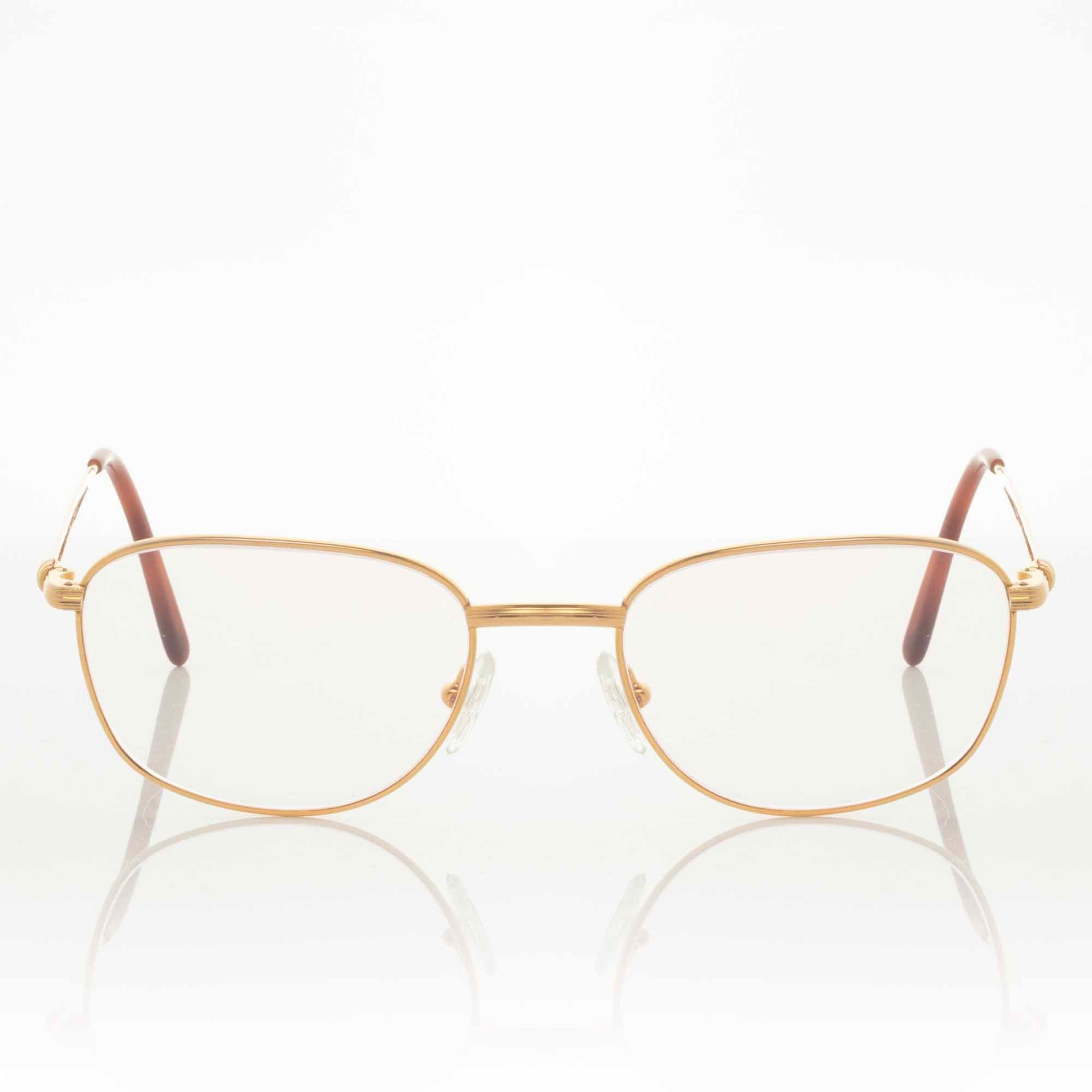 CARTIER - SEGUR