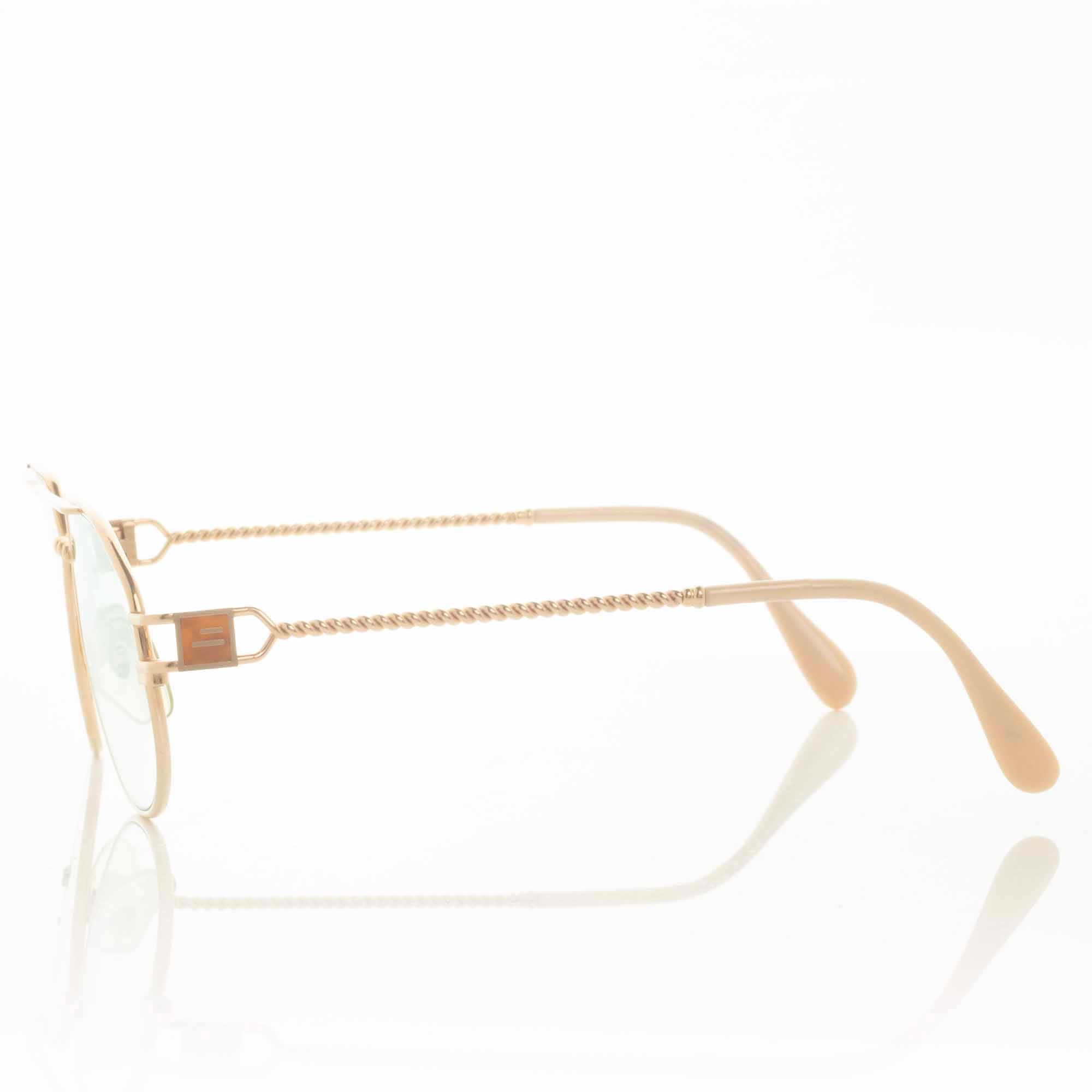 HENRY JULLIEN - KEANO