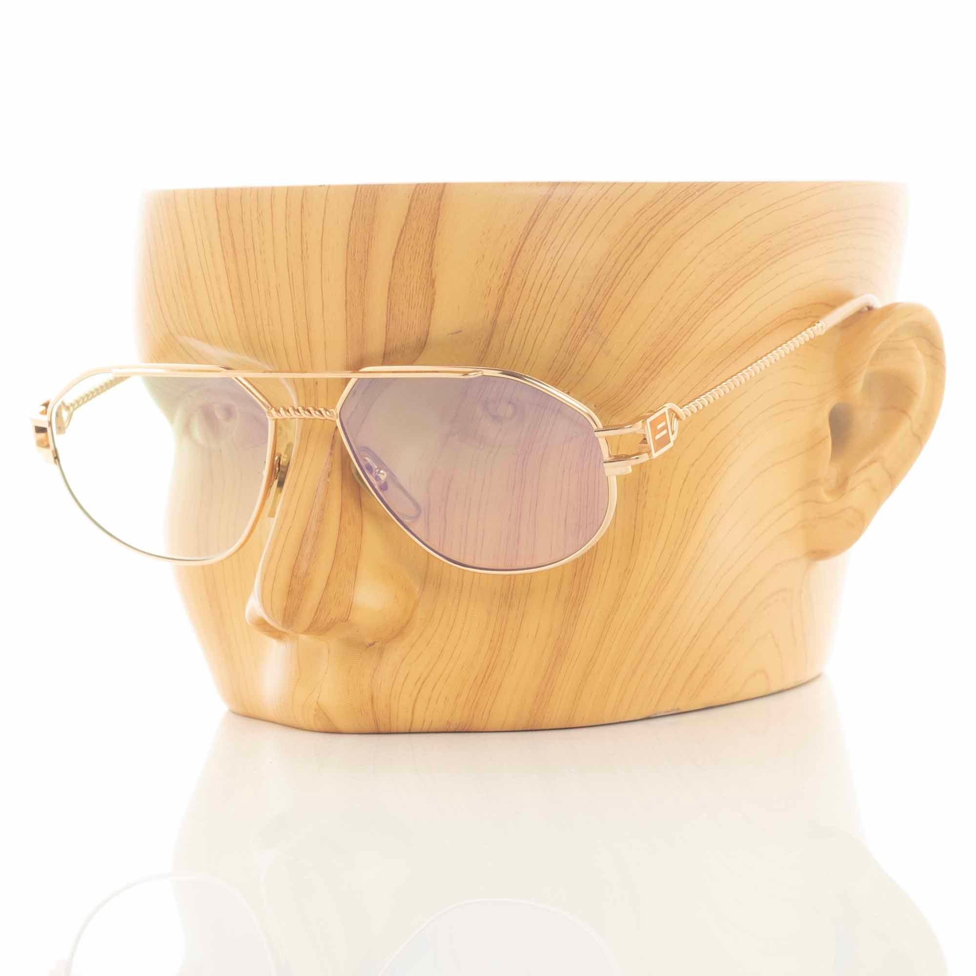 HENRY JULLIEN - KEANO