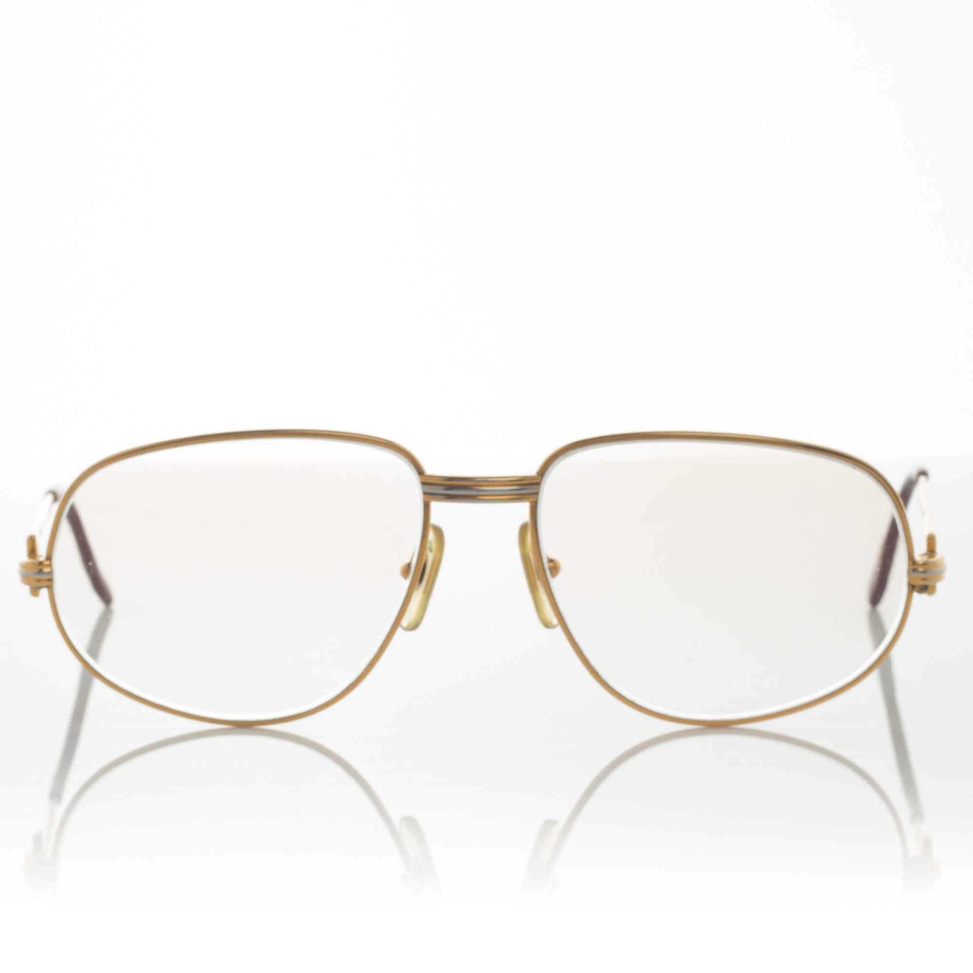 Cartier I Lunette de vue I Barboulene