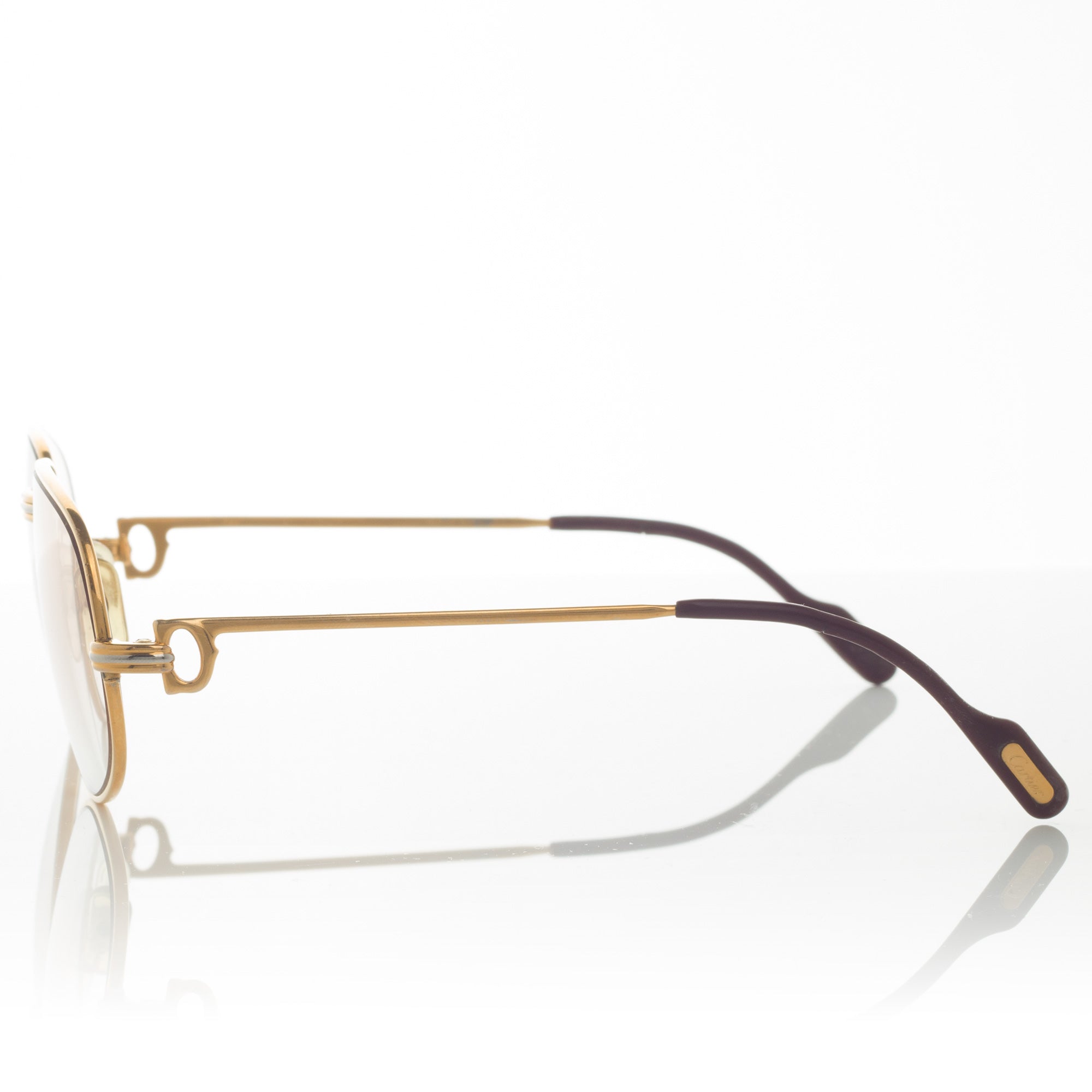 Cartier I Lunette de vue I Barboulene