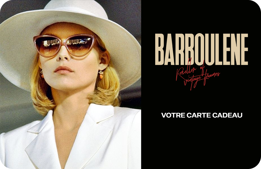 Produits